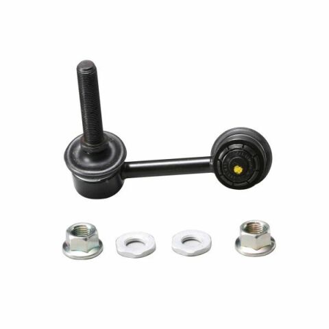 Стійка стабілізатора передня права