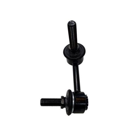 Стійка стабілізатора передня права