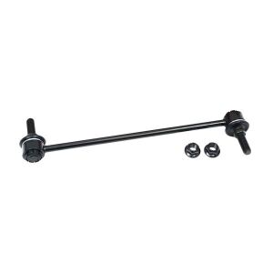 Тяга cтабілізатора перед. Ford Mondeo V/S-Max/Focus IV 14-