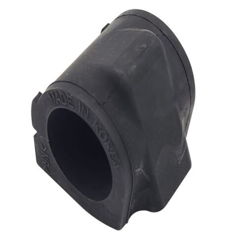 Втулка переднього стабілізатора Logan/Sandero 04- (23 mm) (CVFI-11) Втулка переднього стабілізатора Logan/Sandero 04- (23 mm) (CVFI-11)