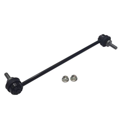 Тяга стабилизатора