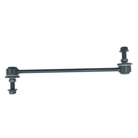 Тяга стабилизатора перед. Форд Мондео V/S-Max/Focus IV 14- Тяга стабилизатора перед. Форд Мондео V/S-Max/Focus IV 14-