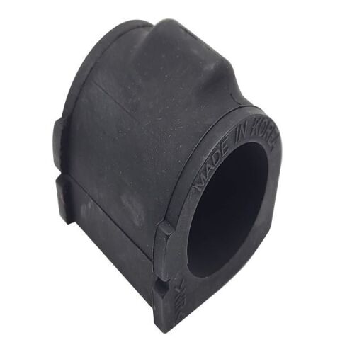 Втулка переднього стабілізатора Logan/Sandero 04- (23 mm) (CVFI-11) Втулка переднього стабілізатора Logan/Sandero 04- (23 mm) (CVFI-11)