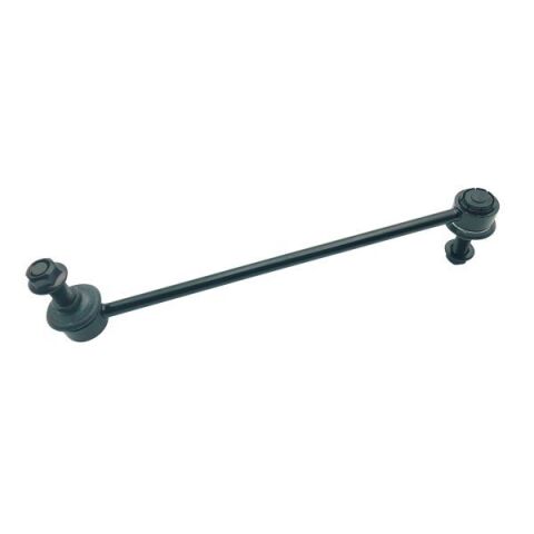 Тяга стабилизатора перед. Форд Мондео V/S-Max/Focus IV 14- Тяга стабилизатора перед. Форд Мондео V/S-Max/Focus IV 14-