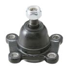 Опора шаровая (передняя/снизу) Toyota Hiace IV 01-06 (CBT-28) Опора шаровая (передняя/снизу) Toyota Hiace IV 01-06 (CBT-28)