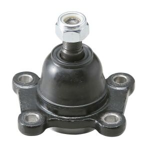 Опора шаровая (передняя/снизу) Toyota Hiace IV 01-06 (CBT-28)
