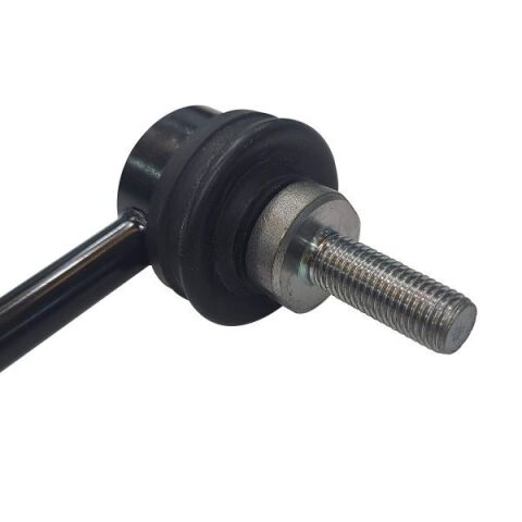 Тяга стабилизатора