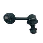 Тяга стабiлiзатора ліва