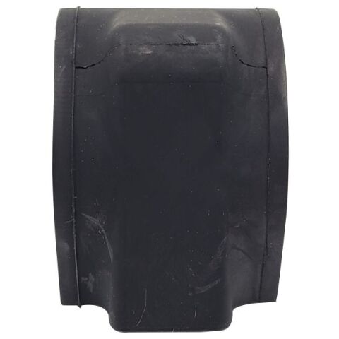 Втулка переднього стабілізатора Logan/Sandero 04- (23 mm) (CVFI-11) Втулка переднього стабілізатора Logan/Sandero 04- (23 mm) (CVFI-11)