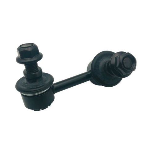 Тяга стабiлiзатора ліва