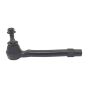 Наконечник L Mazda BT-50 4WD 11- Ford Range 11-, фото 2 - интернет-магазин Auto-Mechanic