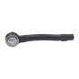 Наконечник L Mazda BT-50 4WD 11- Ford Range 11-, фото 4 - интернет-магазин Auto-Mechanic