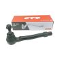 Наконечник L Mazda BT-50 4WD 11- Ford Range 11-, фото 5 - интернет-магазин Auto-Mechanic