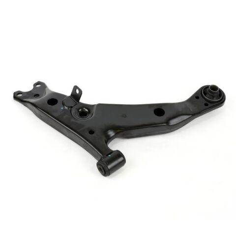 Важіль підвіски