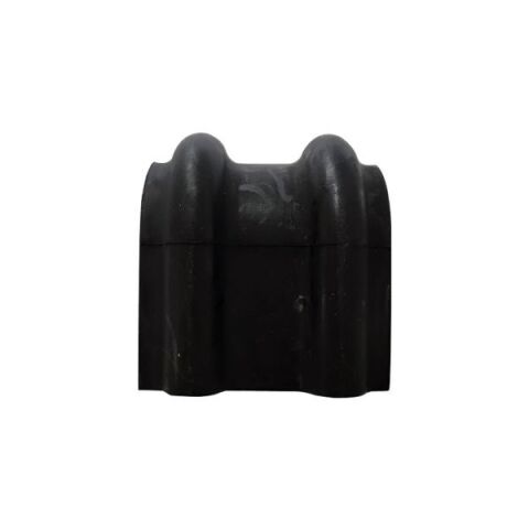 Втулка стабилизатора резиновая