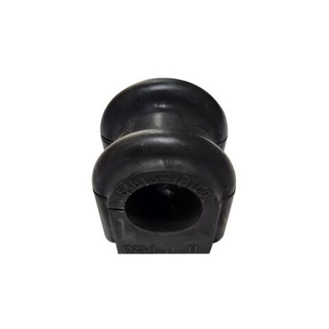 Втулка стабилизатора резиновая