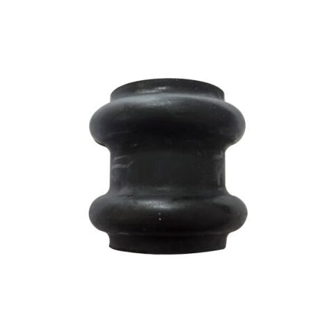 Втулка стабилизатора резиновая