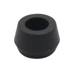 Сайлентблок