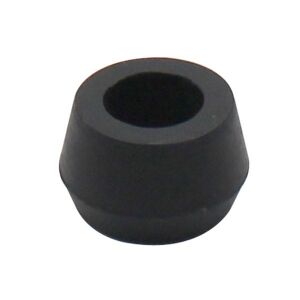 Сайлентблок