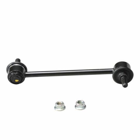 Стабілізатор (стійки) Стабілізатор (стійки)