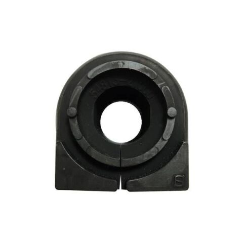 Втулка стабилизатора резиновая