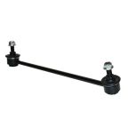 Стабилизатор (стойки)