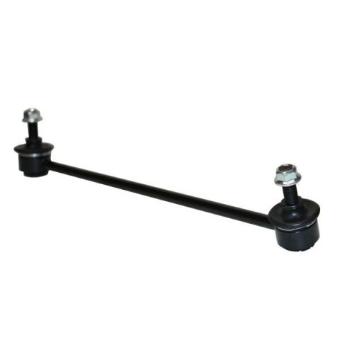 Стабилизатор (стойки)