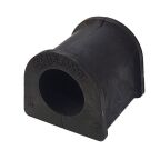 Втулка стабилизатора