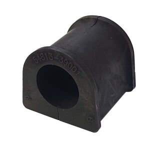 Втулка стабилизатора