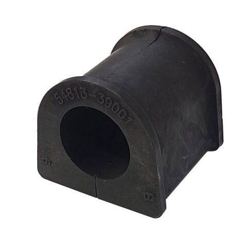 Втулка стабилизатора Втулка стабилизатора