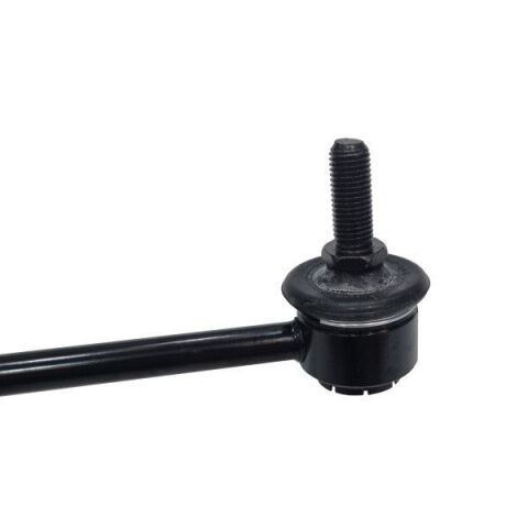 Стабилизатор (стойки)