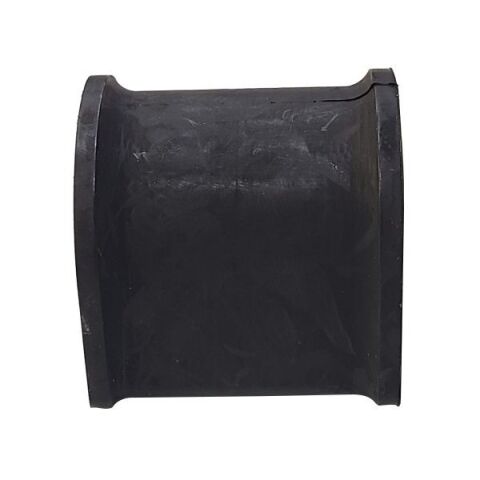 Втулка стабилизатора Втулка стабилизатора