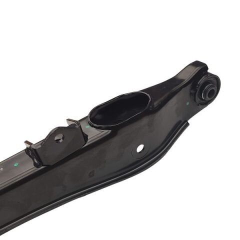 Рычаг подвески