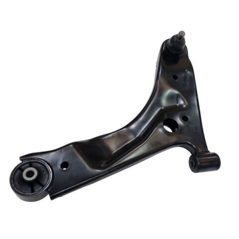 Важiль пiдвiски