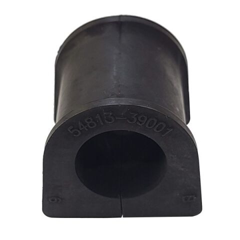 Втулка стабилизатора Втулка стабилизатора