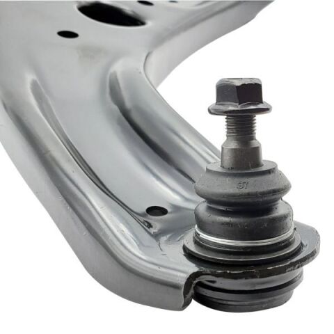 Рычаг подвески передний левый