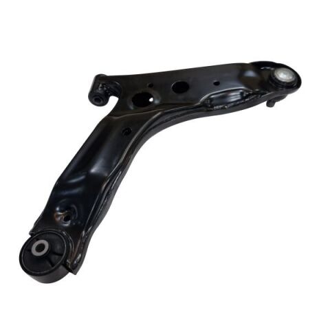 Важiль пiдвiски