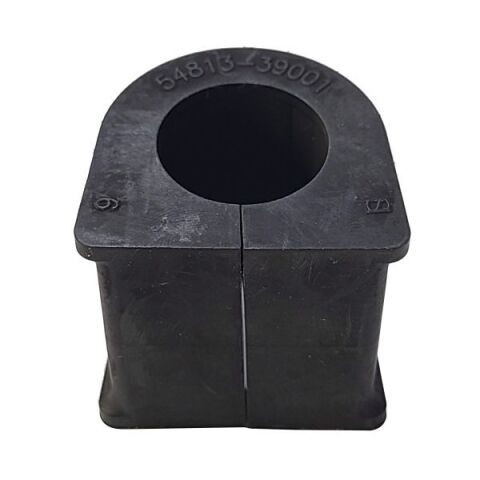 Втулка стабилизатора Втулка стабилизатора