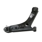 Важiль пiдвiски