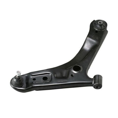 Важiль пiдвiски