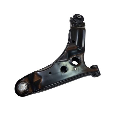 Важiль пiдвiски