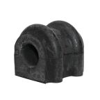 Втулка переднього стабілізатора