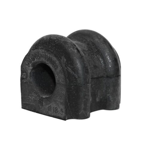 Втулка переднього стабілізатора