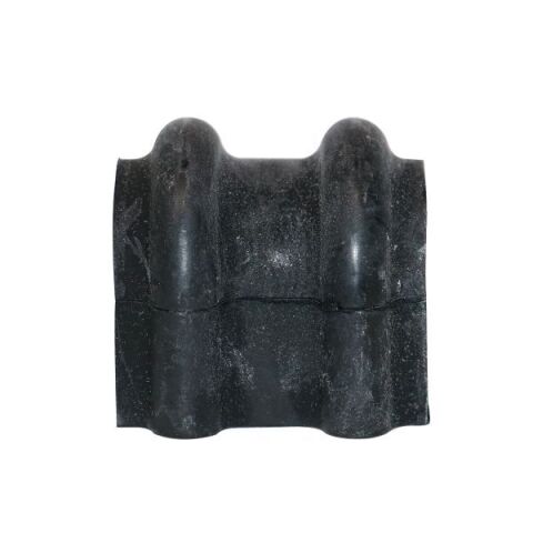 Втулка переднього стабілізатора