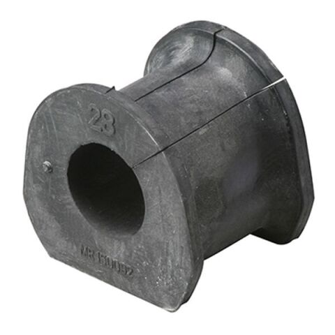 Втулка стабілізатора передняя