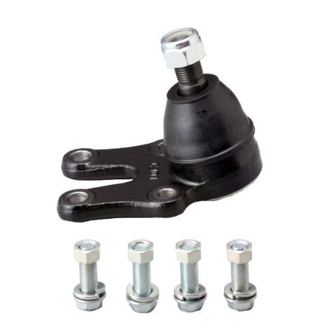 Шаровая опора