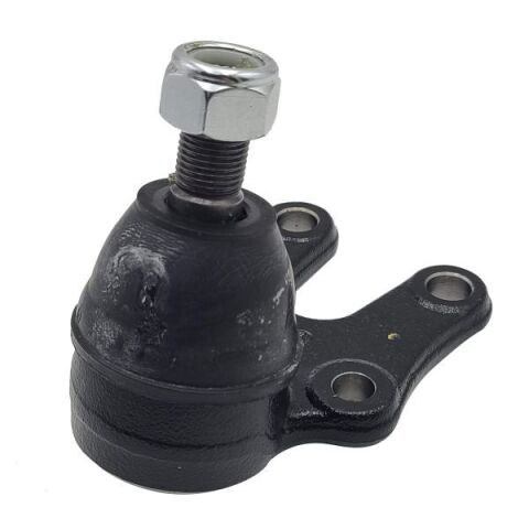 Шаровая опора