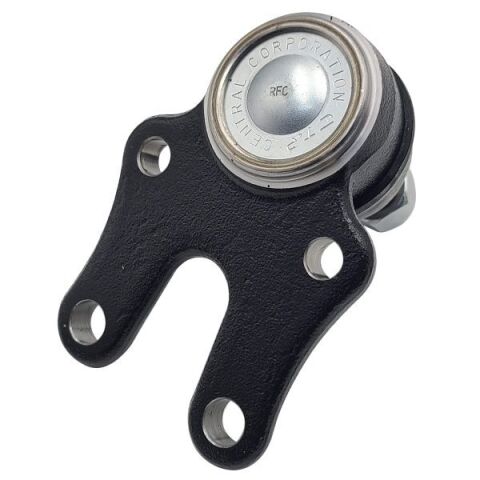 Шаровая опора