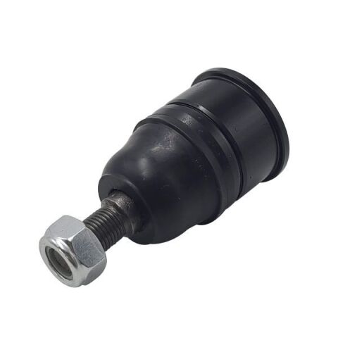 Кульова опора нижня