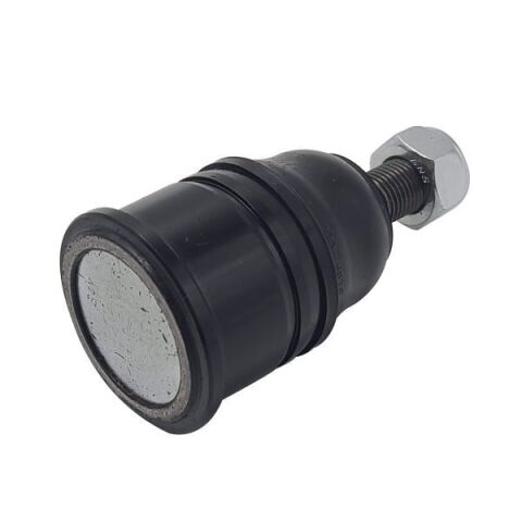 Кульова опора нижня